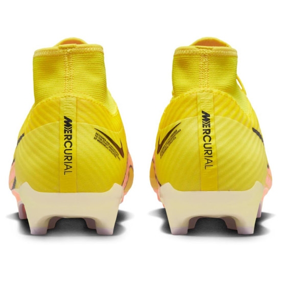 Nike Zoom Superfly 9 Academy FG/MG